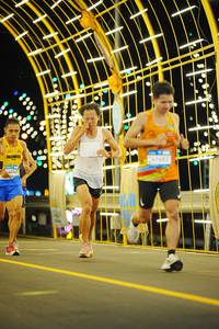 BIB: 4067
                            <button type="button" onclick="openModal(22806915)" class="btn btn-primary btn-sm float-right btn-popup" data-toggle="modal" data-target=".modal-high-quality">
                        <i class="fas fa-shopping-cart"></i> Add to Cart
                    </button>
                                            <button type="button" onclick="isThisMe(22806915, true)" class="btn btn-success btn-sm float-right btn-popup btn-isme hidden" data-toggle="tooltip" data-placement="bottom" title="นี่คือรูปของคุณใช่ไหม คลิกที่นี่เพื่อเอาเข้าอัลบั้ม">
                        <i class="fas fa-plus"></i> Add to album
                    </button>
                    <button type="button" onclick="isThisMe(22806915, false)" class="btn btn-warning btn-sm float-right btn-popup btn-isnotme hidden">
                        <i class="fas fa-ban"></i> Remove from album
                    </button>